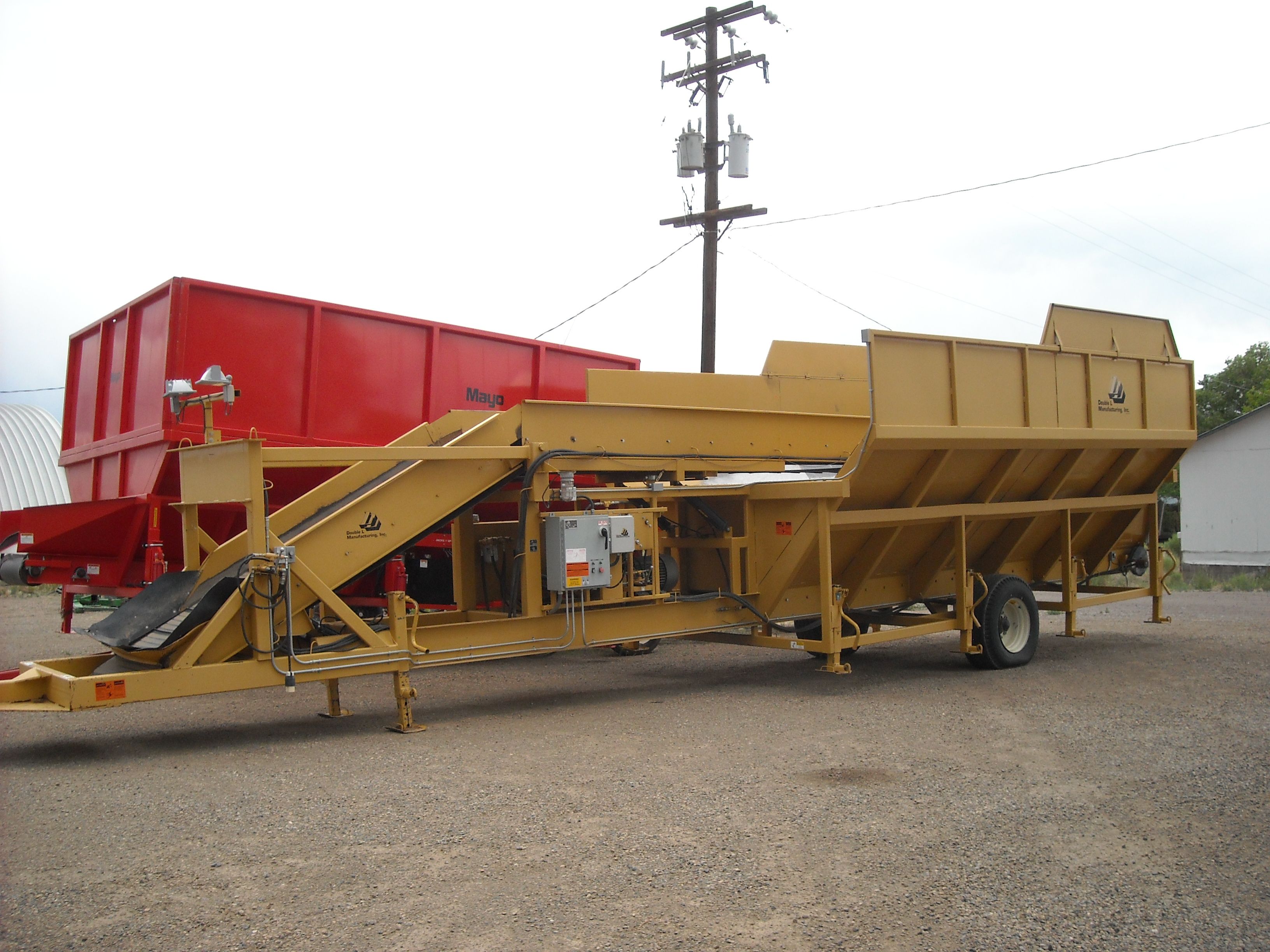 JULY92010/860LLevenflow0564.jpg