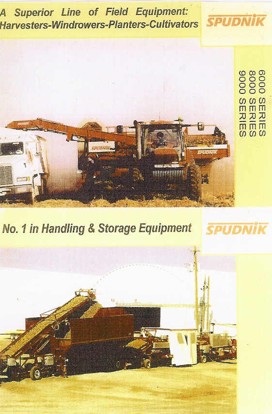 SPUDNIKPIX.JPG