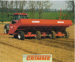 grimme2.jpg